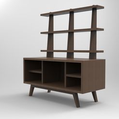 untitled.19.jpg Doll House TV Unit