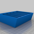 Box_1_Resources.png Inserire la corsa verso la terra ritrovata