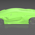 Screenshot-2023-10-29-162300.png Lamborghini Essenza SCV12