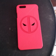 Capture_d__cran_2015-07-07___09.14.58.png Deadpool iPhone 6 Case