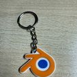 WhatsApp-Image-2025-10-27-at-02.45.57-2.jpeg Blender keychain