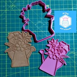 Imagen-de-WhatsApp-2023-09-12-a-las-01.12.41.jpg STL file mother's day・3D printable design to download