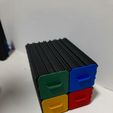 20220625_214151.jpg Modular drawer