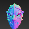 Captura-de-pantalla-2025-09-16-174852.png mask 85