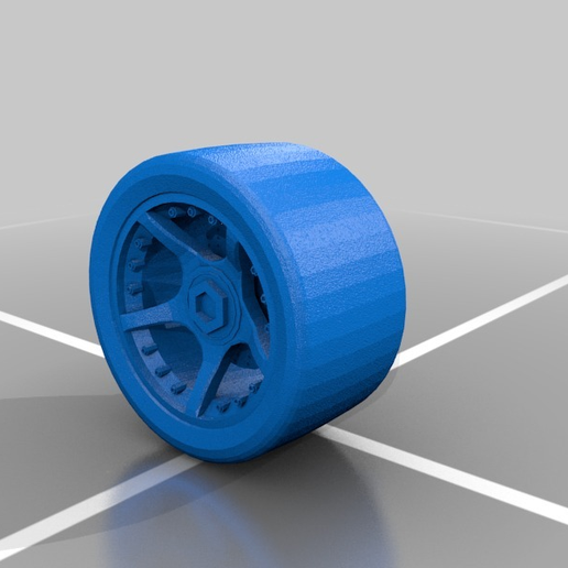 c84399d40643d7d281f47787025a2392.png Dodge Viper GTS