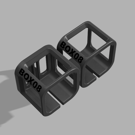 Screenshot-2024-05-19-192443l.png frame gopro hero 4 session