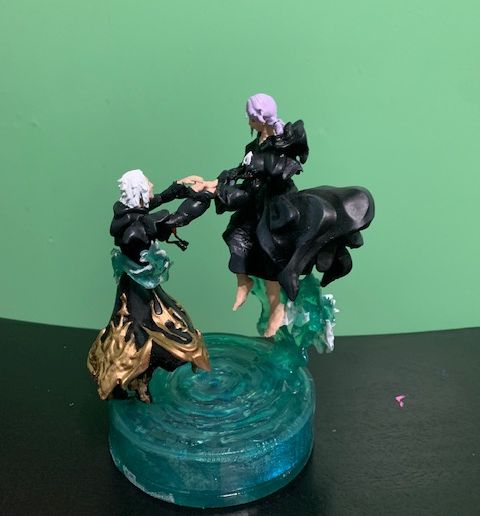 IMG_4212.jpg Hythlodaeus and Hades