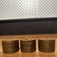 IMG_5983.jpg Wooden Threaded Containers