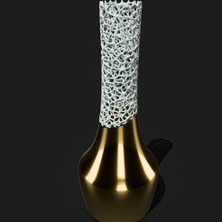 Vase-3.1.png Vase#3