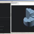 mvoslib13.png OpenSCAD Nightly Builds Library