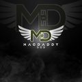 A-MacDaddy509