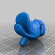 78092561f509b5d3dd33269e80a166e9.png Kingdom Hearts Donald Duck