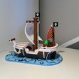 Imagen-de-WhatsApp-2024-09-06-a-las-00.47.11_56341ac5.jpg Going Merry (ONE PIECE)