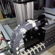 2020-01-06_13.06.19.jpg drag chain 11x20 for 20mm slot extrusion , workbee X axis