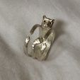 product_image_10937.jpg Cute Cat Ring