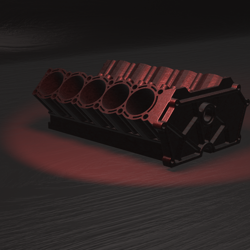 1.png Bloc Moteur V10