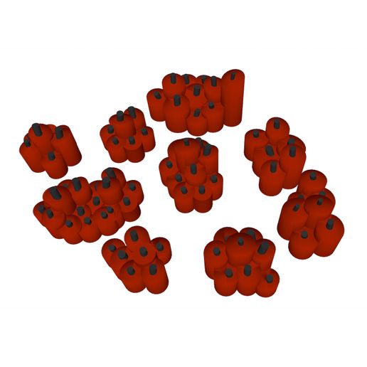 cemetery-kit-candles.jpg Smallscale cemetery kit