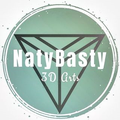 natybasty3darts