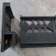 20230301_141725.jpg Aquarium Light Riser for Rimless Tank