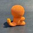 KC-3.jpeg Knitted Charmander