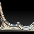 018.jpg Classical carved frame