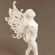 Capture d’écran 2017-03-24 à 12.37.36.png Fairy Music Box