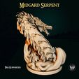 resize-midguard-serpant-addon-v3-3.jpg Midgard Serpent