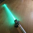 P3.jpg Jedi lightsaber sheath