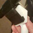 20191007_164045.jpg PS4 PSVR Camera Connector (3 Mounting Options)