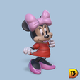 008-mini-4.png MiniPrint 008 - Mini Mouse