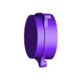 rearwheelLHdetail.stl Sh-60F parts 1/35