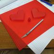 heart_shape_pic-01.jpeg Heart shape pencil case