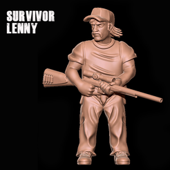 Survivor_Promo_template-Lenny-copy.png Lenny