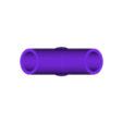 Pipe_Y-coupling.stl Sistema de tubagem universal compatível com mangueiras de 6 mm