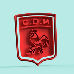 dep-moron-cortante-y-estampa.png moron sporting cutting stampa