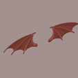 Screenshot-2025-10-06-at-12.41.44.png Devils Wings
