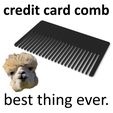 EC_Card_Comb_lama_cut.jpg Must have in your wallet.