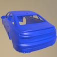 a011.png Audi S6 2020 PRINTABLE CAR BODY