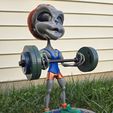 Bruh-Alien-Figure-4.jpg 外星肌肉健身房兄弟