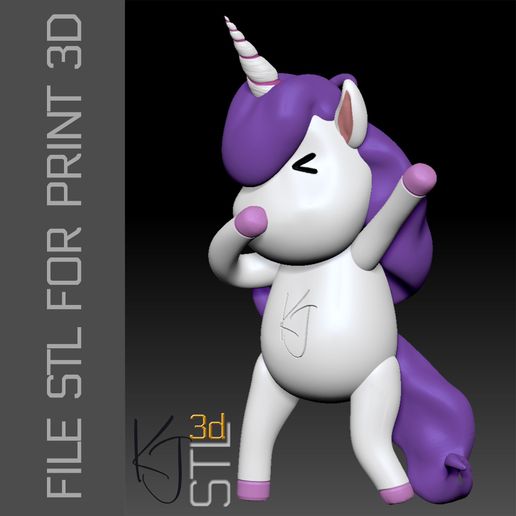 🖨️ 3D PRINTING IDEAS 3D PRINT 3D PRINTER DESIGN 3D PRINTED