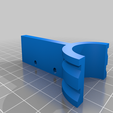 xy_endstop_support.png MPCNC Adjustable Z Endstop and Fixed X,Y Endstops