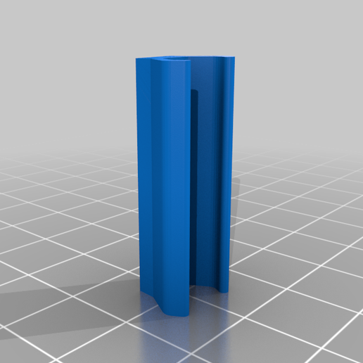 f42d0ae7-ffad-42f0-85ac-354444e1cb09.png ender3 S1 pen holder2