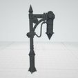 testprint-med-sladd.jpg gothic lamppost for LED