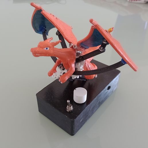 IMG_20220818_113439039.jpg Automate Charizard