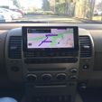 79208885_2471548669638343_1356255465536749568_n.jpg Car Tablet Holder
