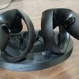 oth3.jpg Oculus Touch Controller stand