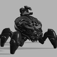 Captura-de-pantalla-2025-08-04-164914.png mini arachnotron doom
