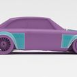 19.jpg Широкофюзеляжный комплект Giulia GTA KS