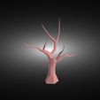 Без-названия-render-1.png tree