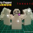 Party_Popper_Cannon_-_Targets_Title.jpg Cannon Fodder for Party Popper Cannon